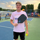 Daniel Skrade
