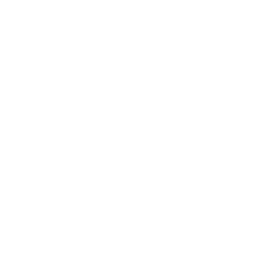 Venmo